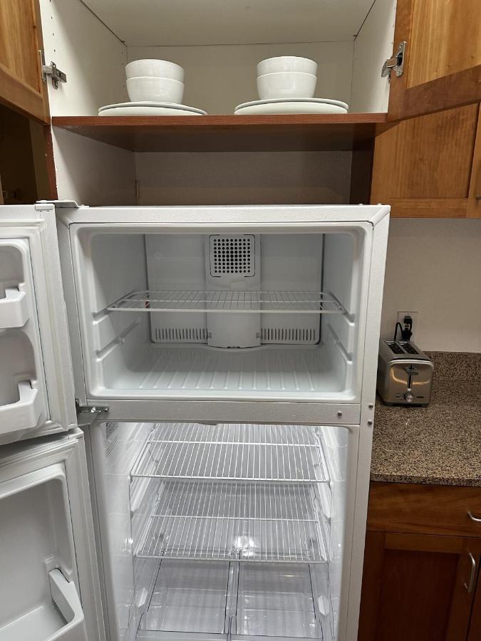 Furnished Apartments At Allston Place Right In The Heart Of Berkeley Eksteriør bilde